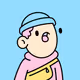 Coolfire_