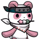 Riko_NFTfun