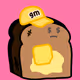 robinh00d_eth
