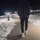 jamesHardensNephew