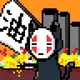 Mr_PunkCat