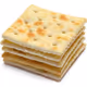 SimonSaltine