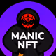 Manictomnft
