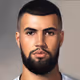 GARTIN00