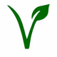GreenV