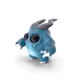 NFvauuult