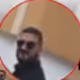 Lil_7wack