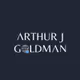 AJGoldman