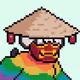 litmuspaper