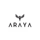 ARAYANFT