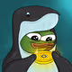 Pixel_collective
