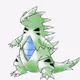 Crivo
