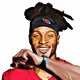 BuddyTheCreator
