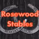 Rosewood