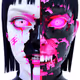 darkestd0llx