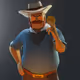 0xSytoshi