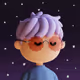 User514