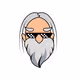 Nexgenguru