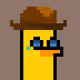 soul-ducky