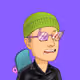 0x0a9b850126b9f3bc0e34ed78fa3f5dd4844e6b49