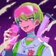 ATSU_N3