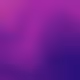0x0a9c52dcce024dd72aafeb43c1c253b93ab6ee2c