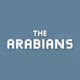 TheArabiansVault