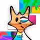 Roypi
