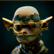 Mr_Jo