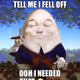 0x0a9ee17c7b649dd30db1450537576d313ff862c7