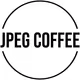 0x0a9f1bf960ec45f4f8d5ea72e4940750acd6d171