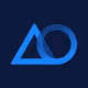 TriangleISO