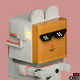 fftank1