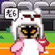 bqb6Q2Aw