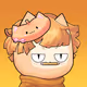 tamagosushi