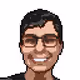 kevcode