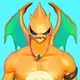 Charizard69_Theta