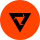 Deviants_Deployer