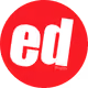 EdbyEddy