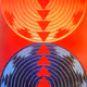 0x0aa2916e93ea2b8df7659cc1ddc436ea8d92f387