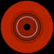 0x0aa34d877cd1e794880befd3490fb06eeb941e8c
