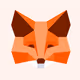 MetaFoxMask