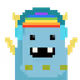 MattersLab