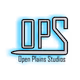 OpenPlainsStudios