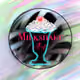 MilkshakeArt