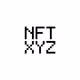 NFTXYZ_ART