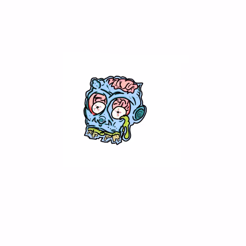 OpenSea profile picture for @Swaggers