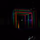 0x0aa7c6fa307ae1388e37c6ace402780b1d69a925