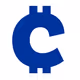 CarForCoinOfficial