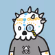 0x0aa843796ff888f06f5d609c9d6339364d138752